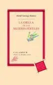 La Orilla de las Mujeres Fértiles