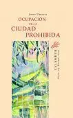 Ocupación de la Ciudad Prohibida