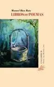 Libros de Poemas