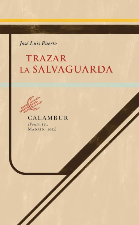 Trazar la Salvaguarda