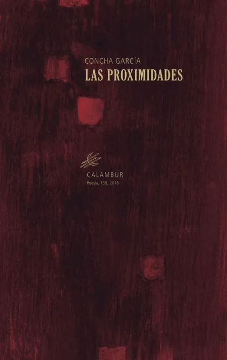 Las Proximidades