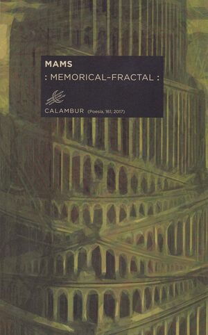MEMORICAL-FRACTAL