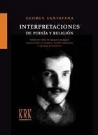 Interpretaciones