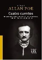 Cuatro Cuentos