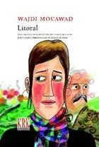 Litoral
