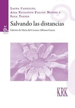Salvando las Distancias