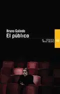 El Público