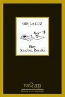 Oír la Luz