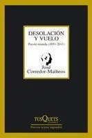 Desolación y Vuelo