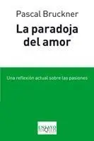 La Paradoja del Amor