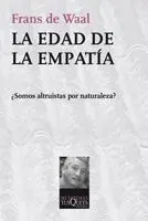 La Edad de la Empatía