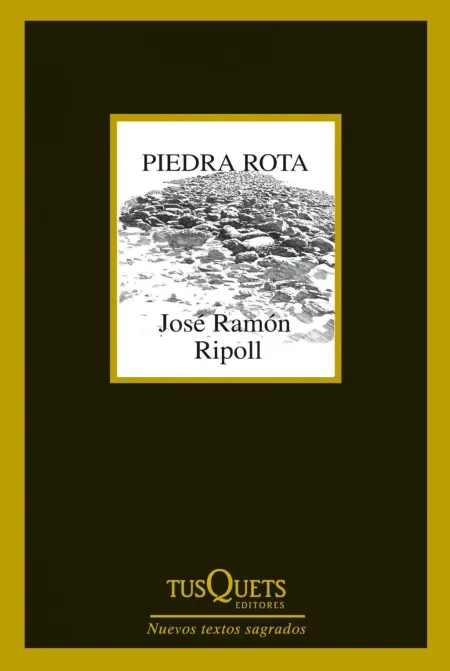 Piedra Rota