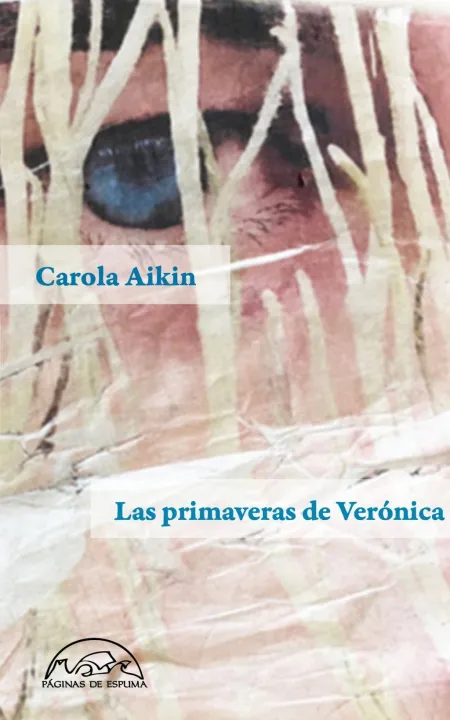 Las Primaveras de Verónica