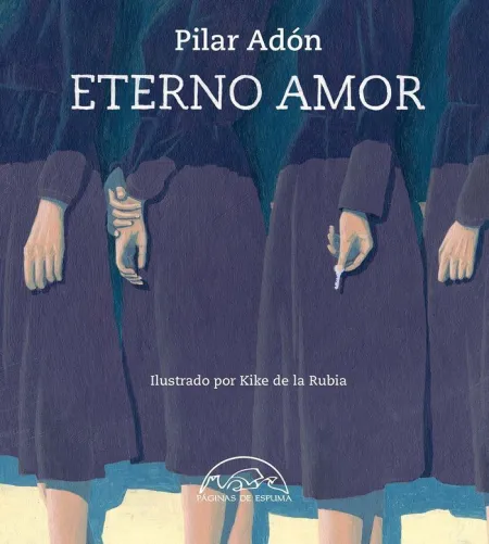 Eterno Amor