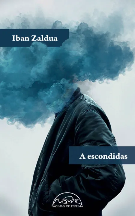 A Escondidas