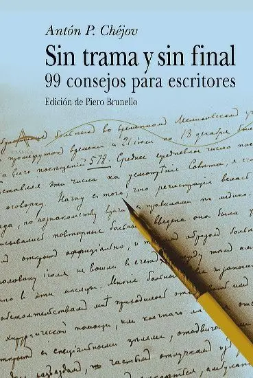 Sin Trama y sin Final