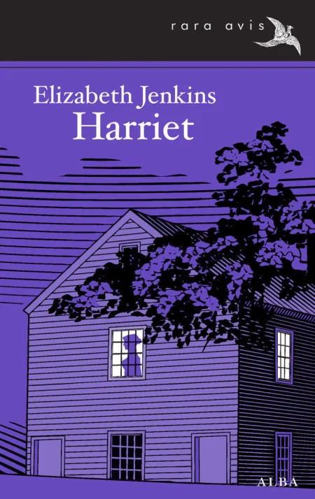 Harriet