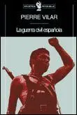 La Guerra Civil Española