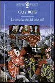 Anarquismo y Sindicalismo en España (1864-1881)