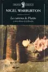 La Caverna de Platón