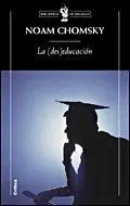 La (Des)Educación
