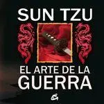 El Arte de la Guerra