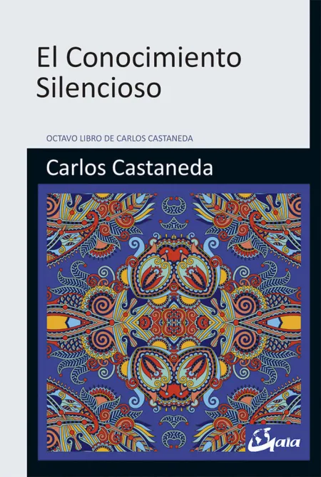 El Conocimiento Silencioso