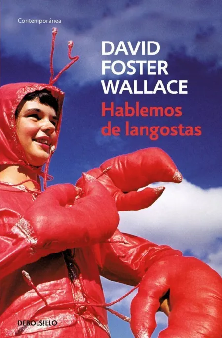 Hablemos de Langostas