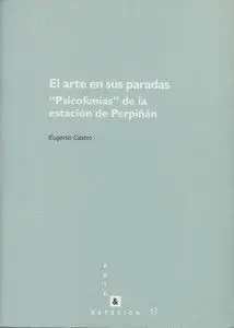 El Arte en Sus Paradas