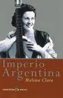 Imperio Argentina