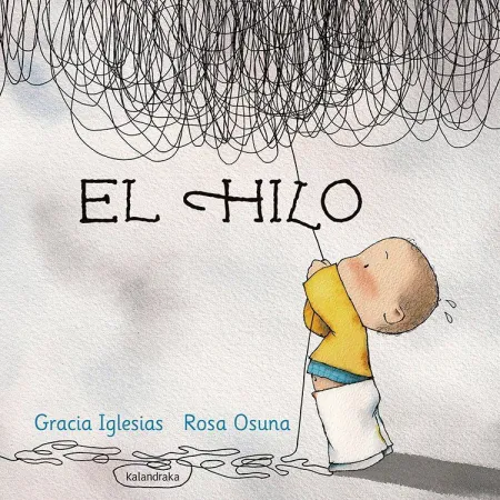 El Hilo