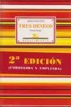 Tres Deseos