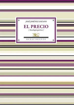 El Precio