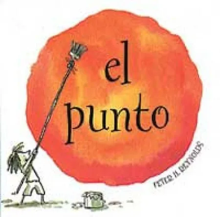 Punto, el