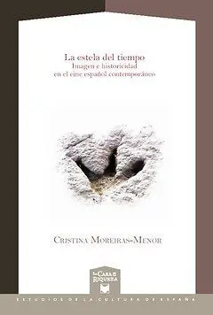 La Estela del Tiempo