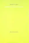  Undécima Poesía Vertical