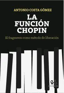 La Función Chopin