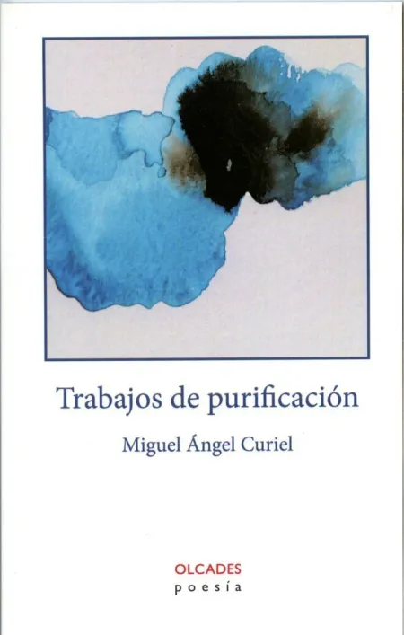 Trabajos de Purificación