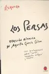 Los Persas