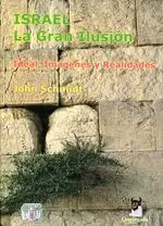 Israel, la Gran Iluzion