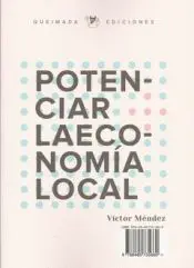 Potenciar la Economía Local