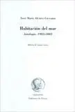 Habitación del Mar