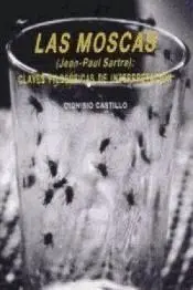 Las Moscas (Jean-Paul Sartre)