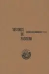 Visiones de Pasolini