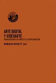 Arte Digital y Videoarte