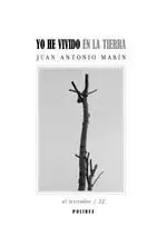 Yo He Vivido en la Tierra