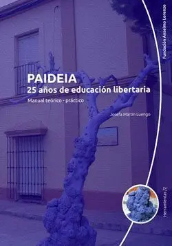 Paideia
