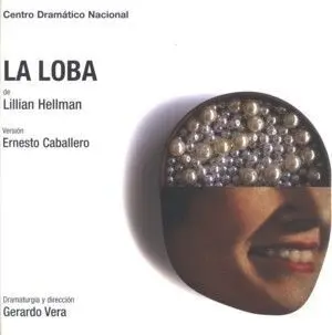 La Loba