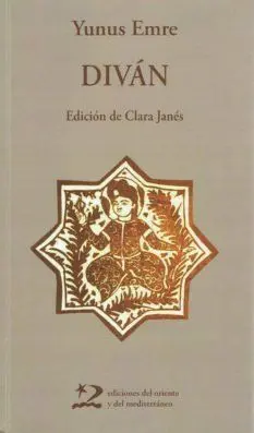 El Pañuelo de Seda