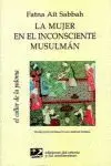 La Mujer en el Inconsciente Musulmán